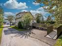 1470 Main Road, Eastern Passage, NS 