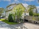 1470 Main Road, Eastern Passage, NS 