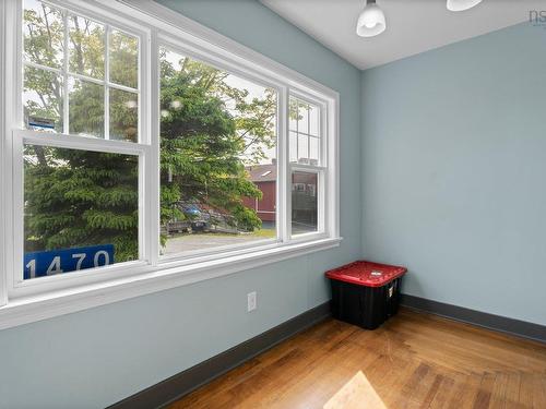 1470 Main Road, Eastern Passage, NS 