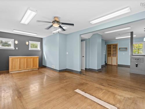 1470 Main Road, Eastern Passage, NS 