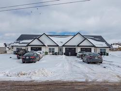 47-51 Smallwood Terrace  Stratford, PE C1B 4L9