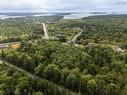 Lot Bourque Crescent, Sluice Point, NS 