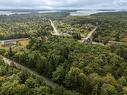 Lot Bourque Crescent, Sluice Point, NS 
