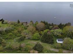 964 Sandy Point Road  Sandy Point, NS B0T 1W0