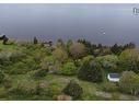 964 Sandy Point Road, Sandy Point, NS 