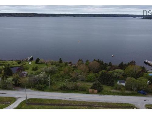 964 Sandy Point Road, Sandy Point, NS 