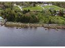 964 Sandy Point Road, Sandy Point, NS 