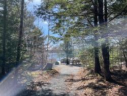 Lot 1 Arrowhead Drive  Enfield, NS B2T 1G9