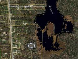 Edson Foote Road North Chegoggin, NS B5A 5K6