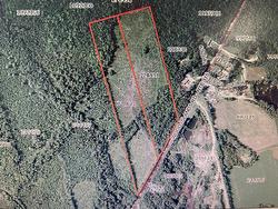 Lot 59 RTE 315  Kilmuir, PE C0A 1R0