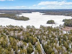 Lot 55 Harry Freeman Road Labelle, NS B0T 1E0