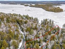 Lot 54 Harry Freeman Road Labelle, NS B0T 1E0