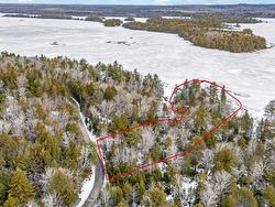 Lot 53 Harry Freeman Road Labelle, NS B0T 1E0