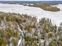 Lot 52 Harry Freeman Road Labelle, NS B0T 1E0