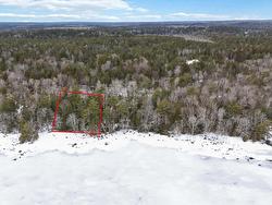 Lot 50/150 Harry Freeman Road Labelle, NS B0T 1E0
