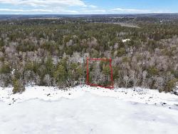 Lot 48/148 Harry Freeman Road Labelle, NS B0T 1E0