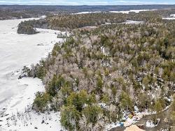 Lot 47/147 Harry Freeman Road Labelle, NS B0T 1E0