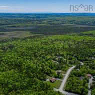 Lot 106 Moonlight Drive  Mount Uniacke, NS B0N 1Z0