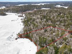 Lot 46/146 Harry Freeman Road Labelle, NS B0T 1E0