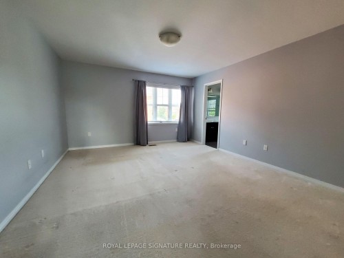 373 Falling Green Crescent, Kitchener, ON - Indoor Photo Showing Other Room