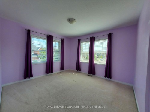 373 Falling Green Crescent, Kitchener, ON - Indoor Photo Showing Other Room