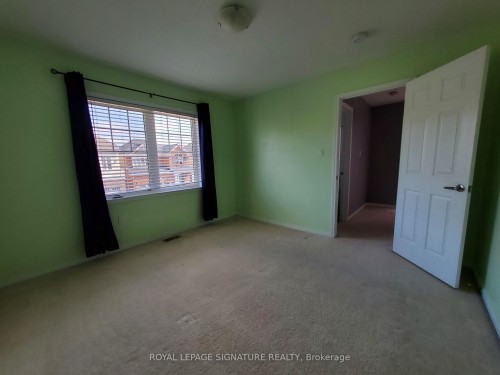 373 Falling Green Crescent, Kitchener, ON - Indoor Photo Showing Other Room