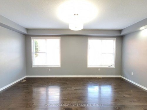 373 Falling Green Crescent, Kitchener, ON - Indoor Photo Showing Other Room