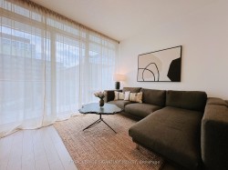 N431-455 Front Street E Toronto, ON M5A 0G2