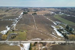 5901 County Road 56 N/A  Essa, ON L0L 1N0