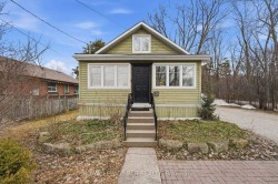 83 Industrial Parkway S Aurora, ON L4G 3V5