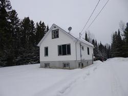 3290 HWY 61 Highway Slate River, ON P7J 0H1