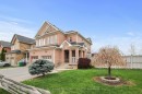 3647 Partition Road, Mississauga, ON 