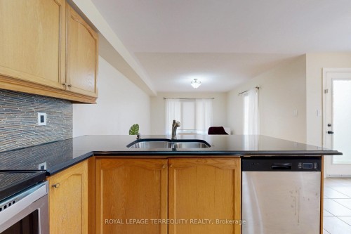 3647 Partition Road, Mississauga, ON 