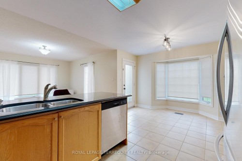 3647 Partition Road, Mississauga, ON 