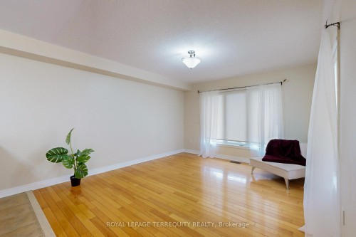 3647 Partition Road, Mississauga, ON 