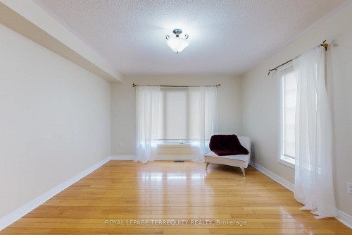 3647 Partition Road, Mississauga, ON 