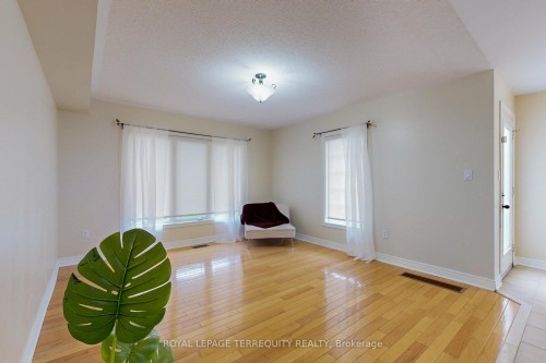 3647 Partition Road, Mississauga, ON 