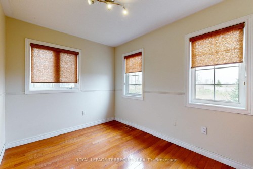 3647 Partition Road, Mississauga, ON 