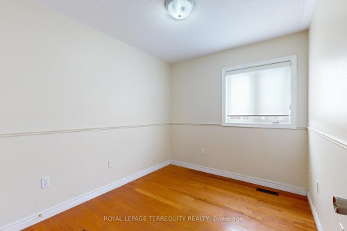 3647 Partition Road, Mississauga, ON 