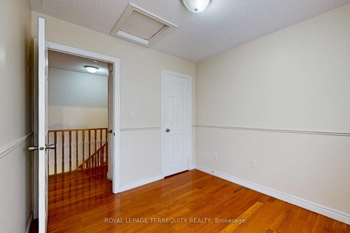 3647 Partition Road, Mississauga, ON 