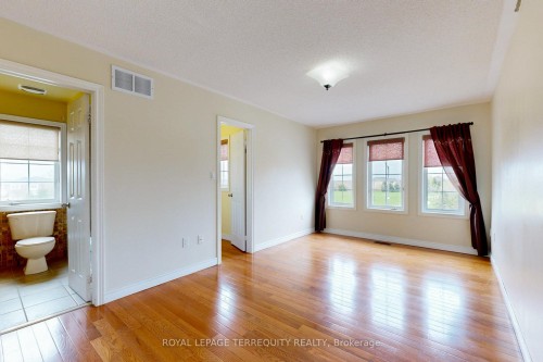 3647 Partition Road, Mississauga, ON 