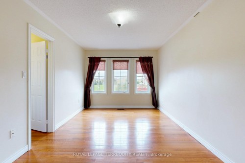 3647 Partition Road, Mississauga, ON 