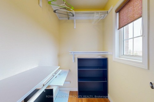 3647 Partition Road, Mississauga, ON 