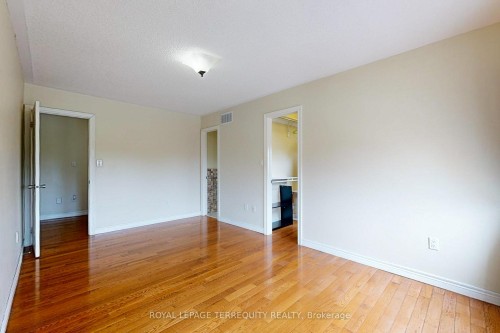 3647 Partition Road, Mississauga, ON 