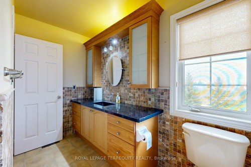 3647 Partition Road, Mississauga, ON 