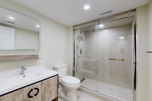 3647 Partition Road, Mississauga, ON 