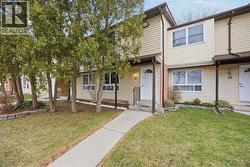 200 ST. CLAIR BOULEVARD Unit# 38 St Clair, ON N0N 1G0