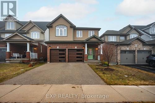 209 DRENTERS COURT  Guelph/Eramosa, ON N0B 2K0