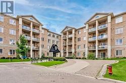 224 - 1077 GORDON STREET  Guelph, ON N1G 0E3