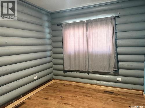 804 Studer Street, La Ronge, SK - Indoor Photo Showing Other Room